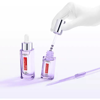 Revitalift Filler HA Set - Dárková sada 